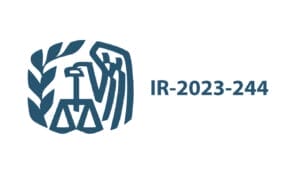 IR-2023-244
