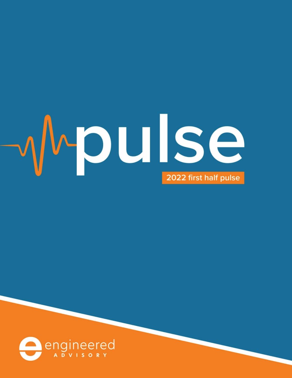 Pulse Report