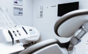 cost segregation study on dental office
