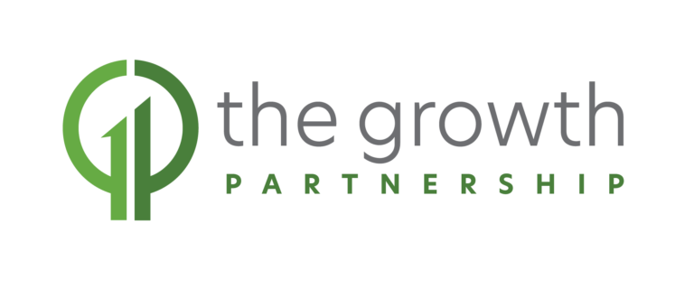 the growth partnership