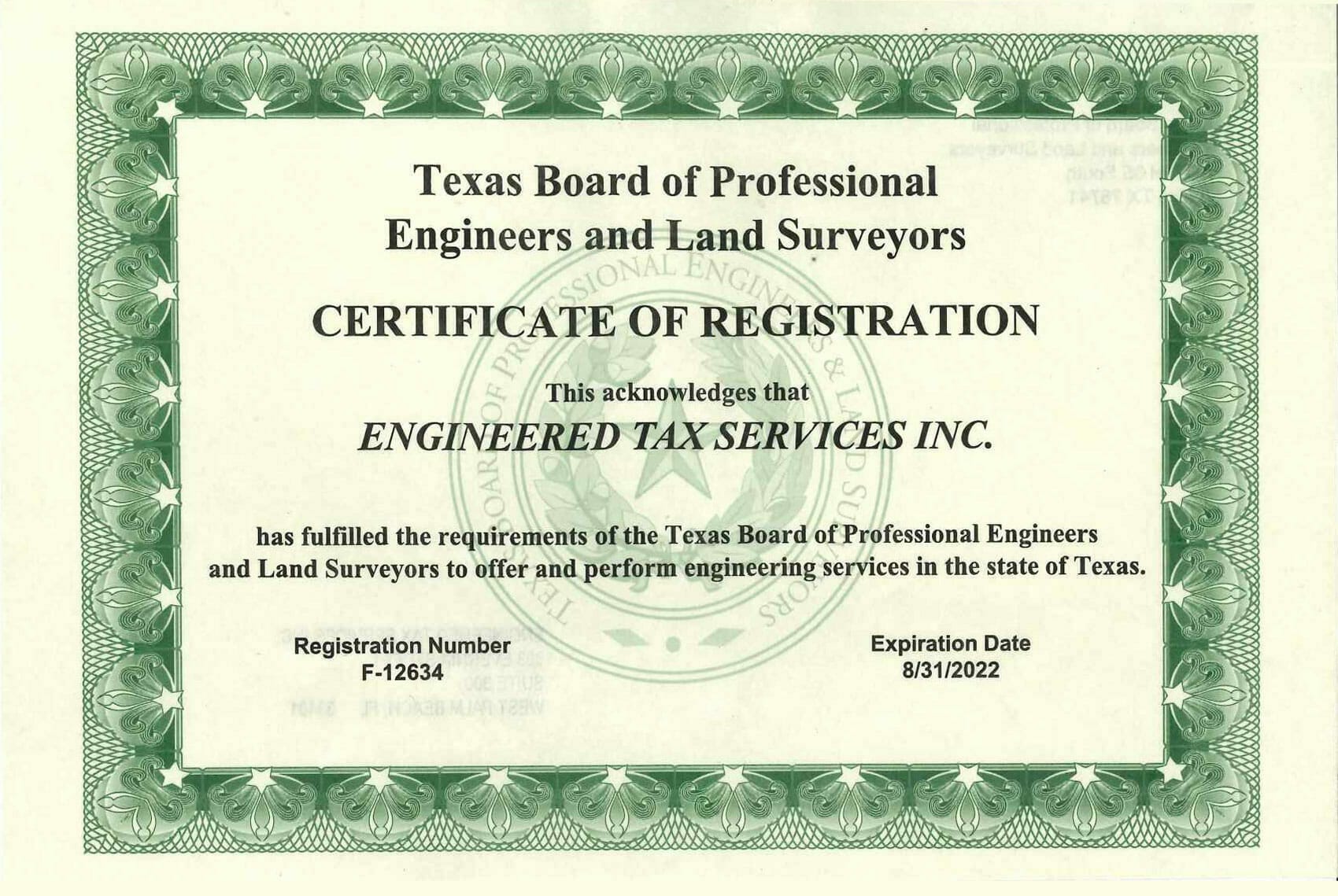 TX-Board-of-PE's-Certificate-of-Registration-exp-8-31-2022