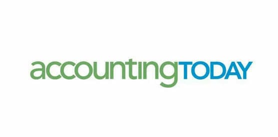 accounting today logo