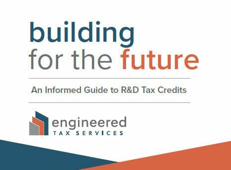 r&d tax credits guide