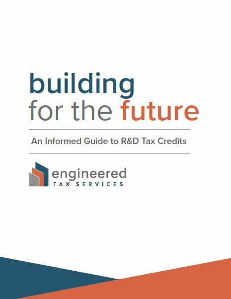 r&d tax credit guide