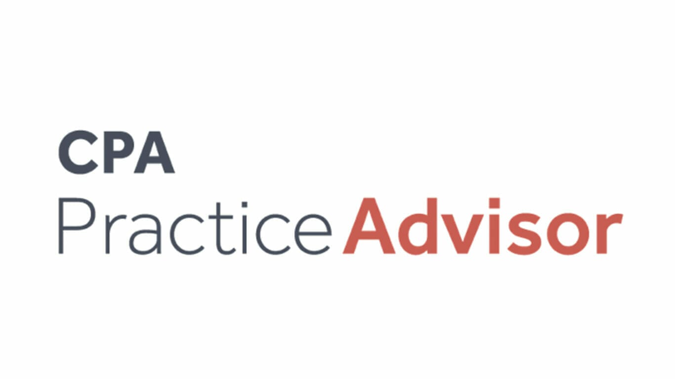 cpa-practice-advisor