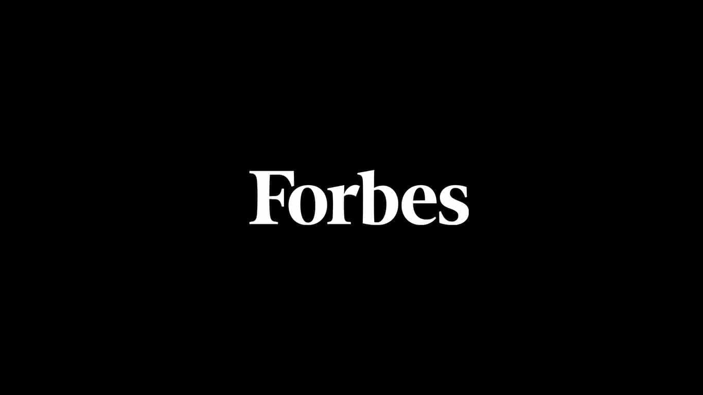 forbes-article
