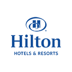 hilton hotels
