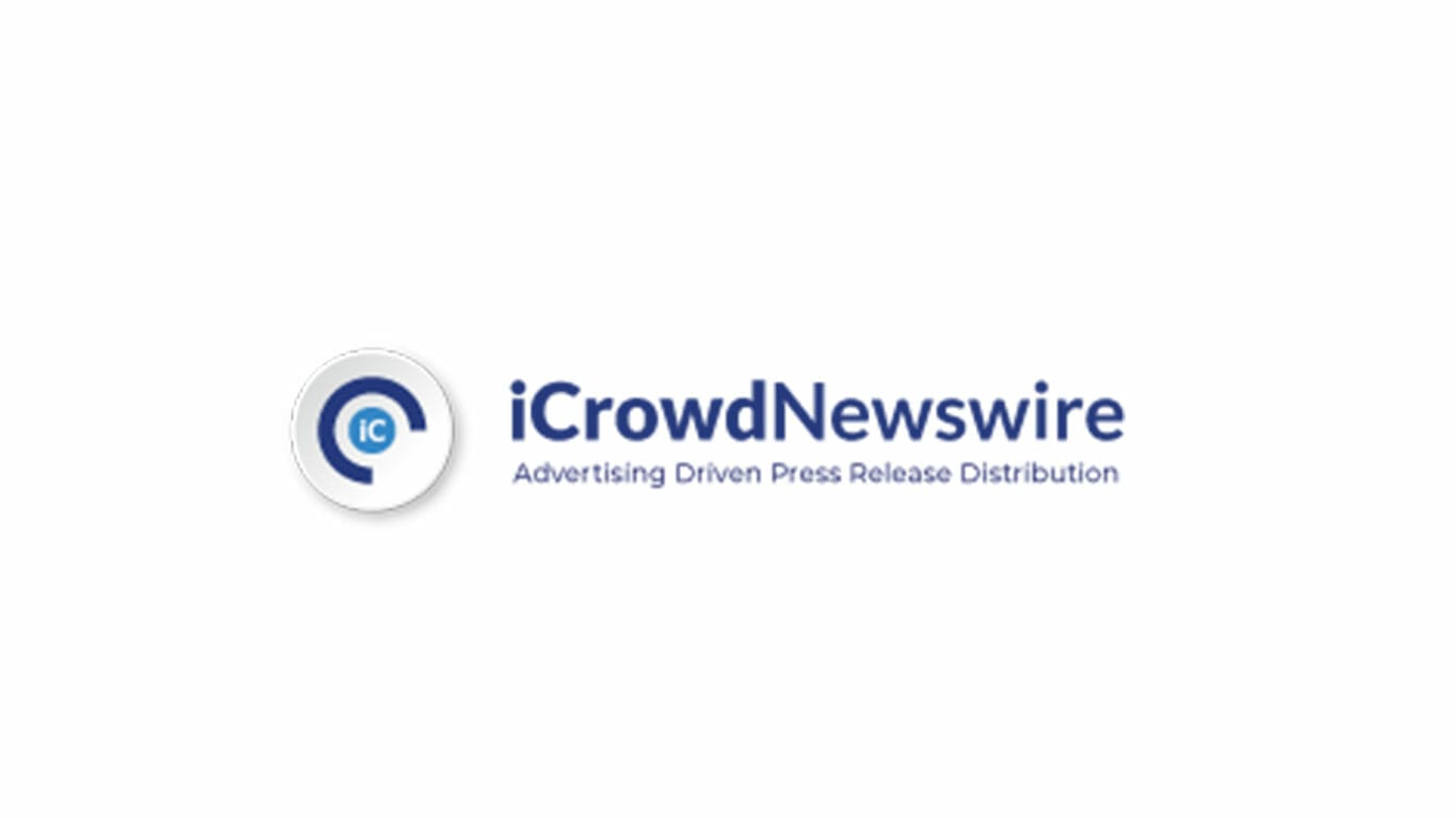 icrowd newswire