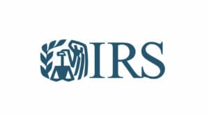 IRS notice