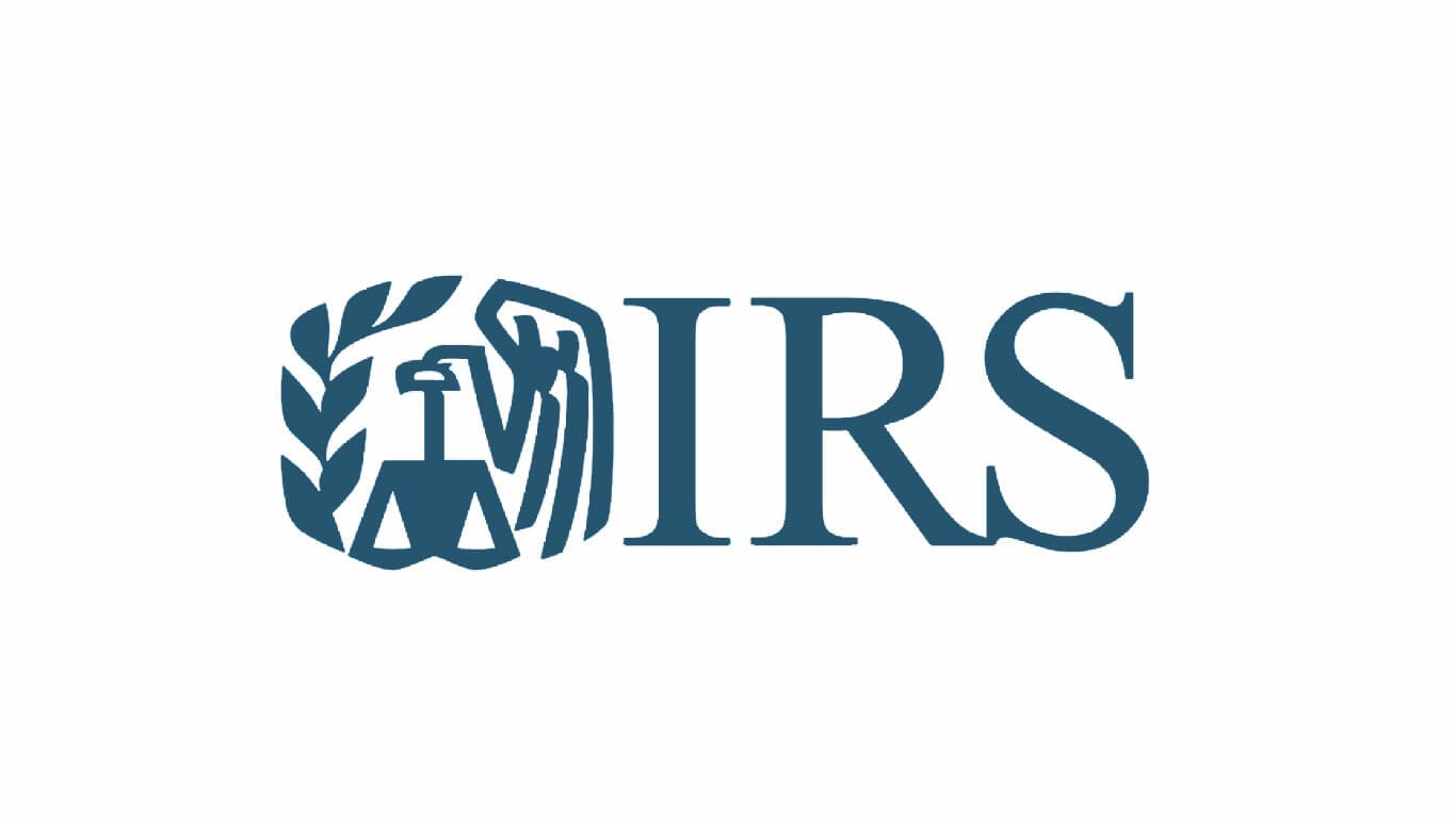 IRS notice