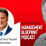 management blueprint podcast