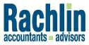 rachlin accountants