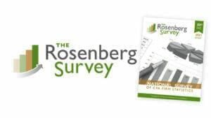 the rosenberg survey