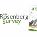 the rosenberg survey