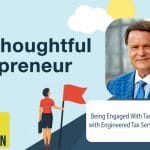 the thoughful entrepreneur podcast